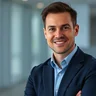 James Wilson — w88 expert